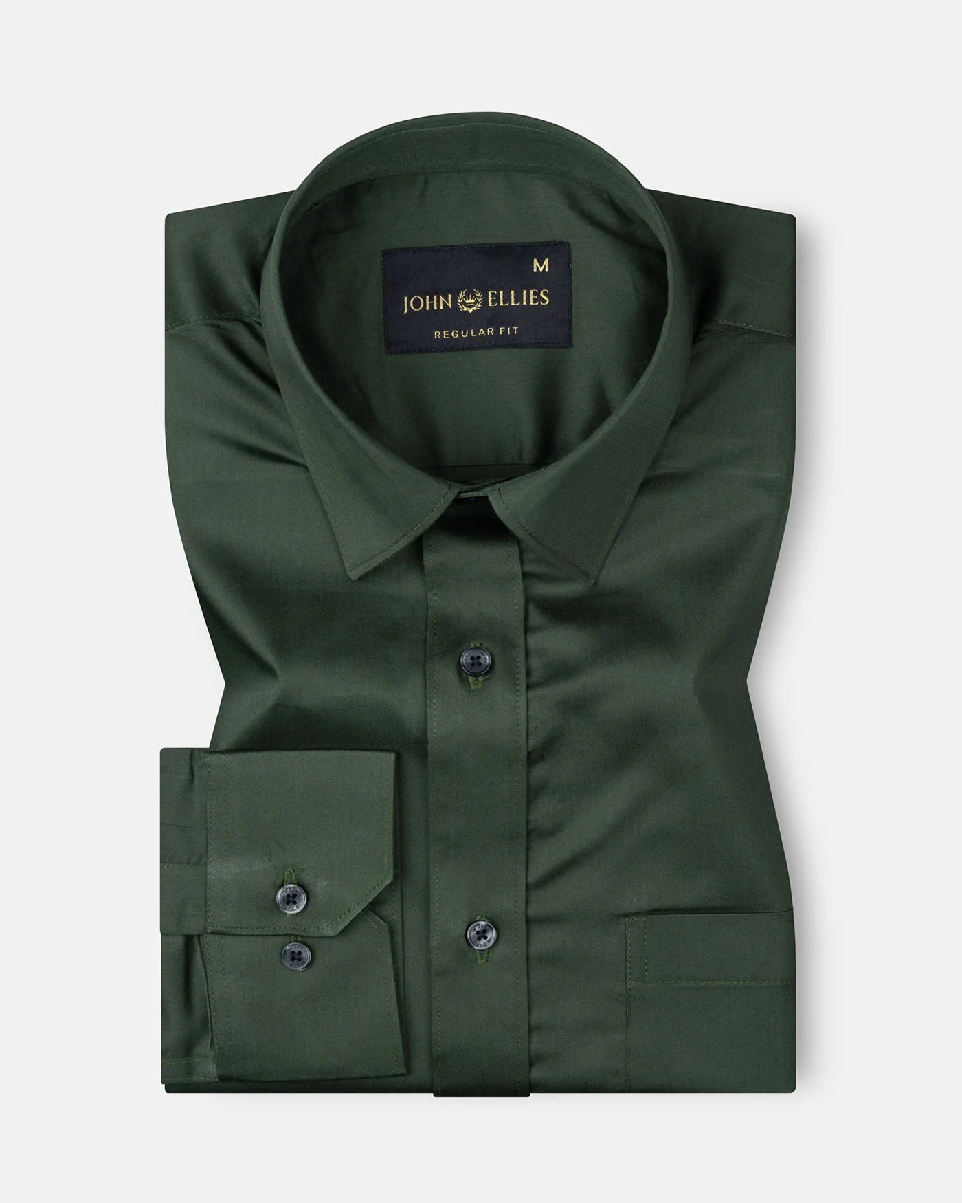 Mens shirt