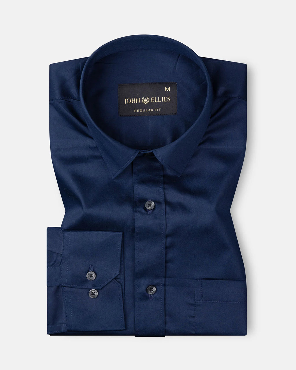 Mens shirt