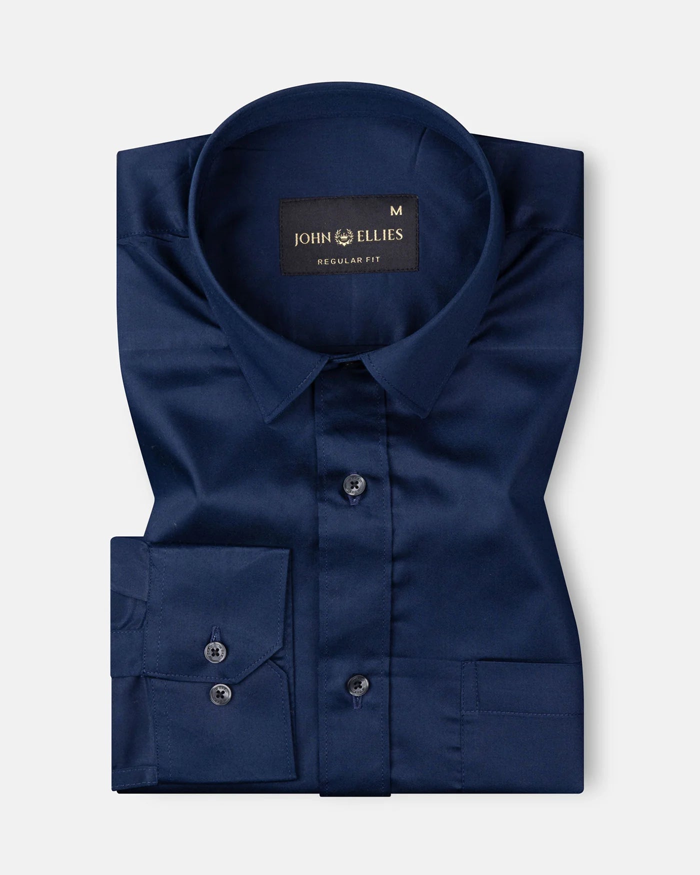 Mens shirt