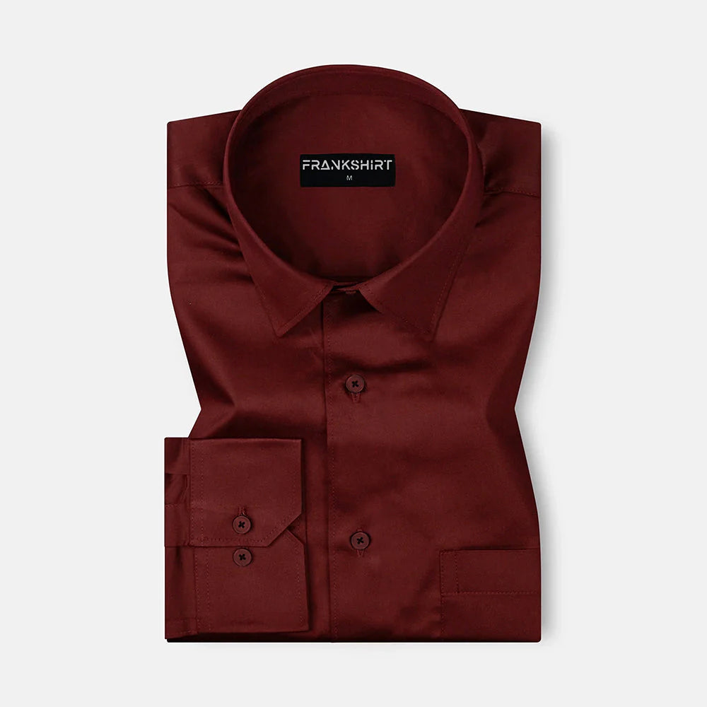Mens shirt