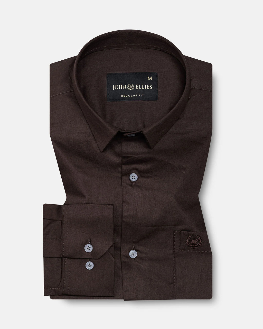 Mens shirt