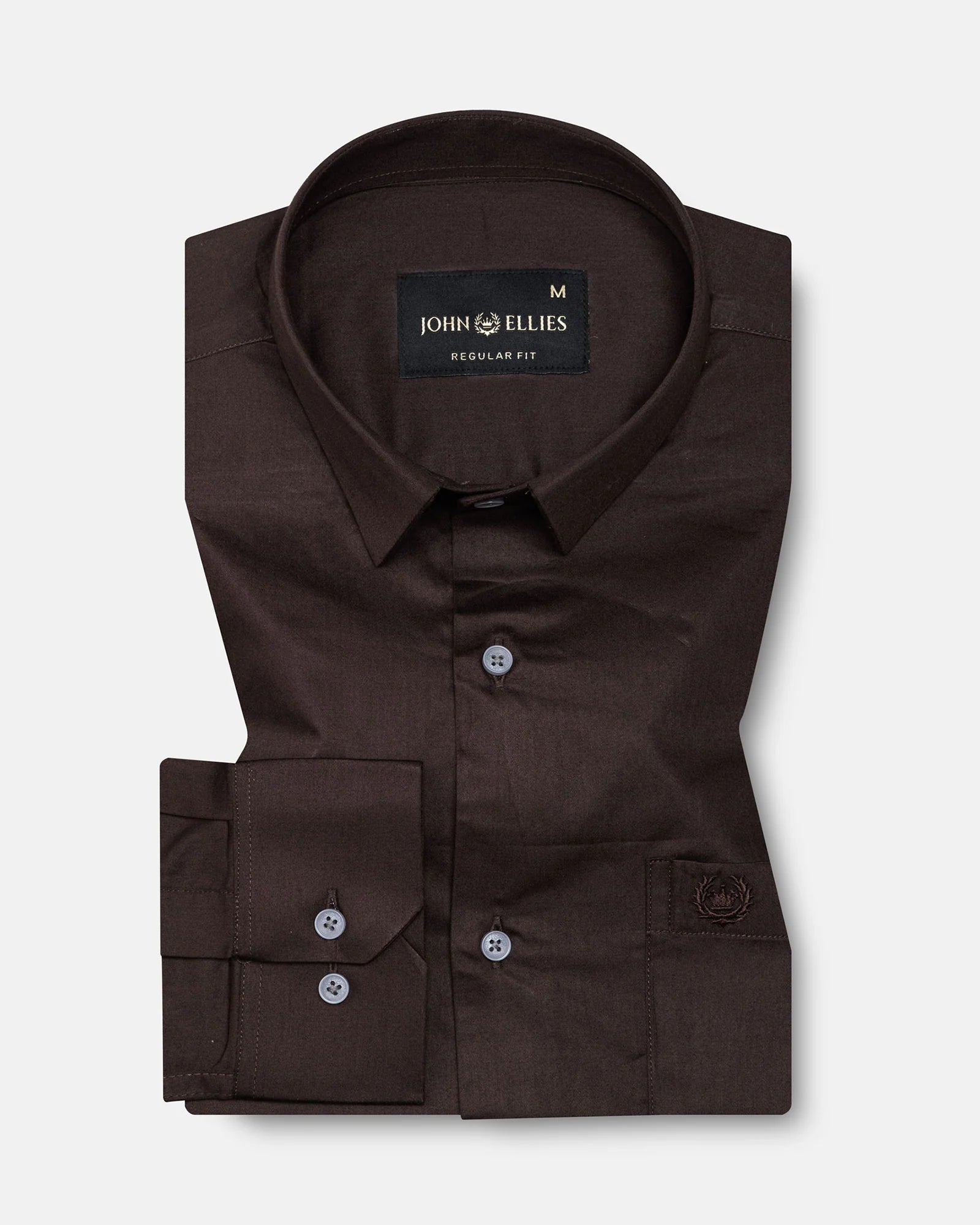 Mens shirt