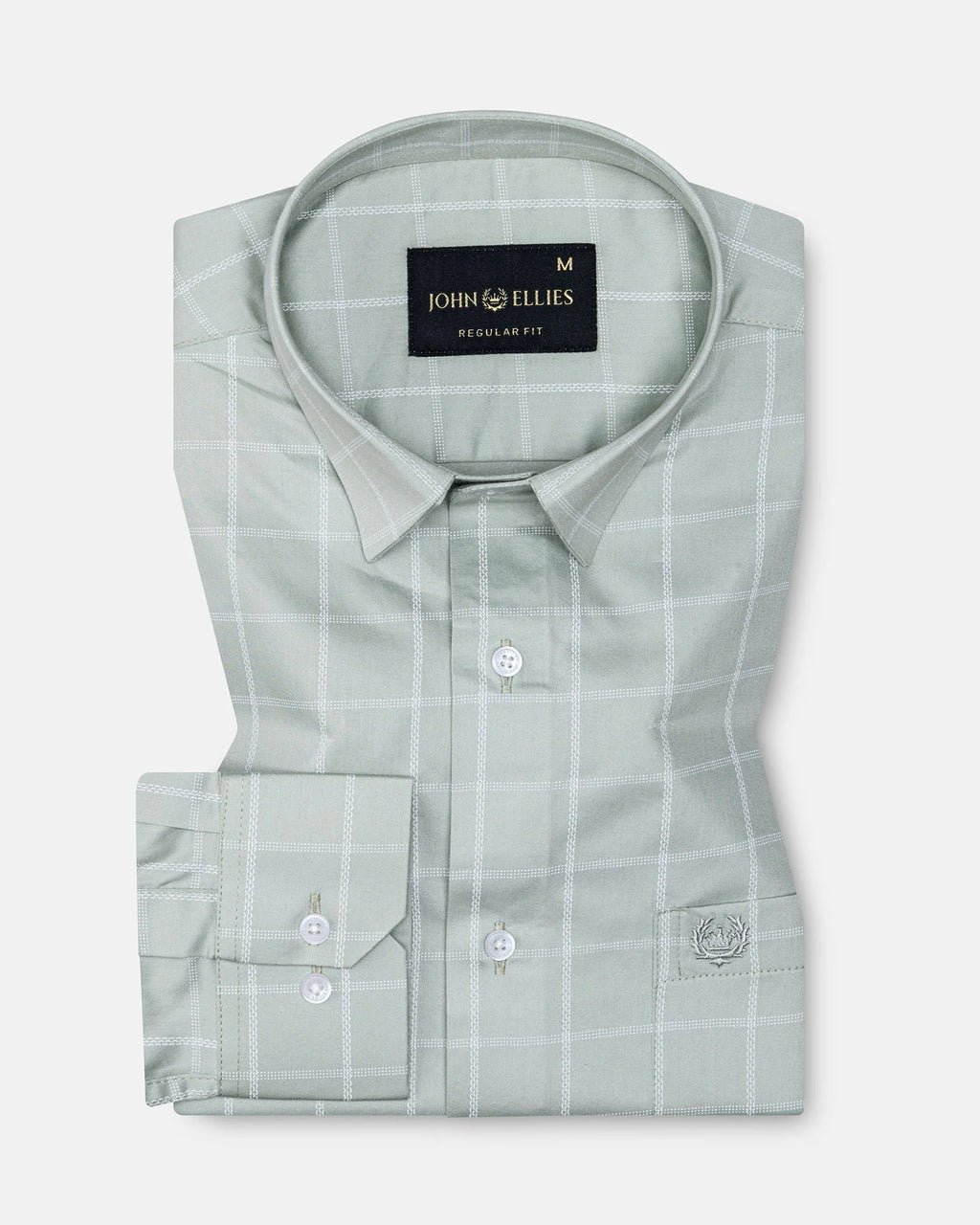 Mens shirt