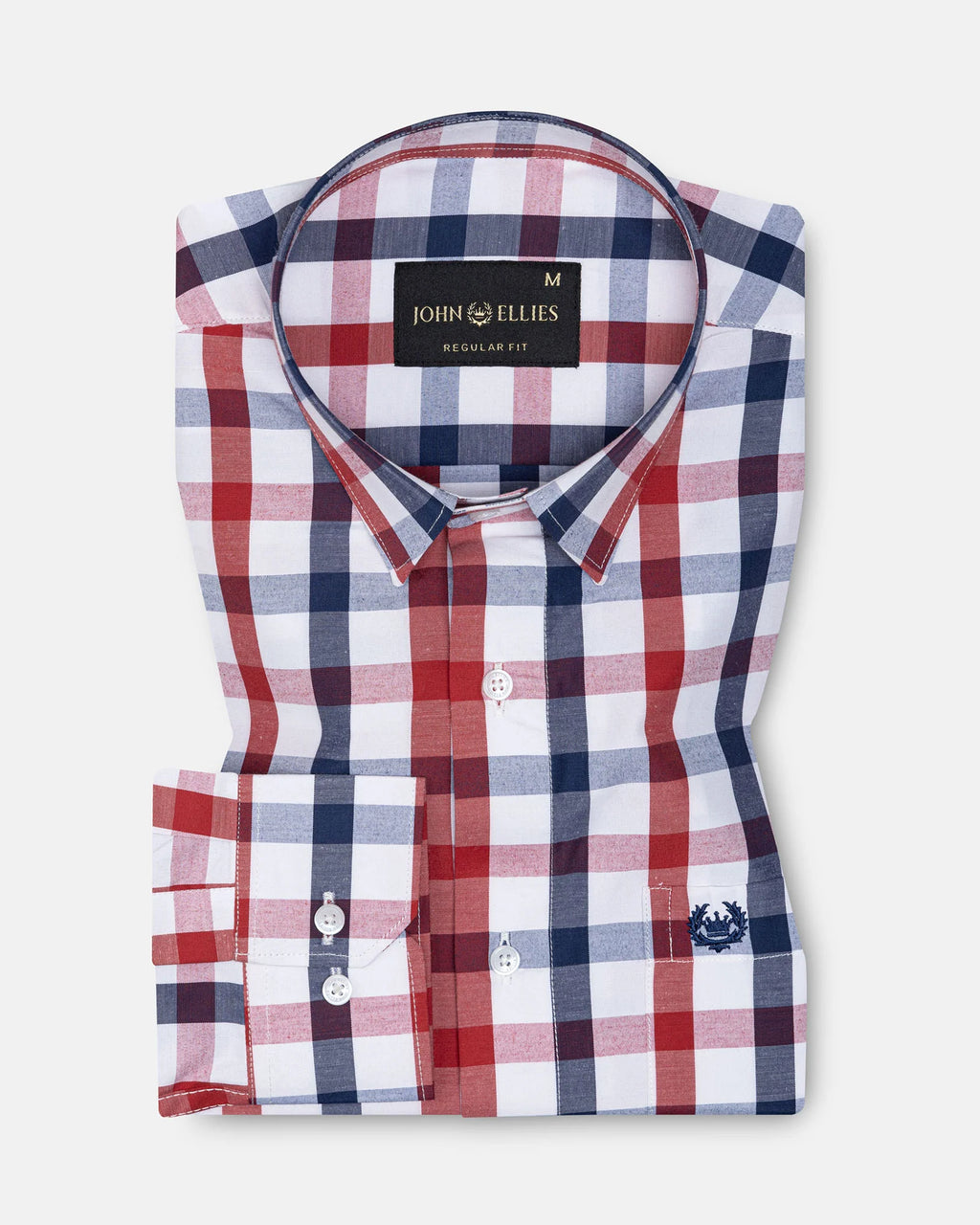 Mens shirt