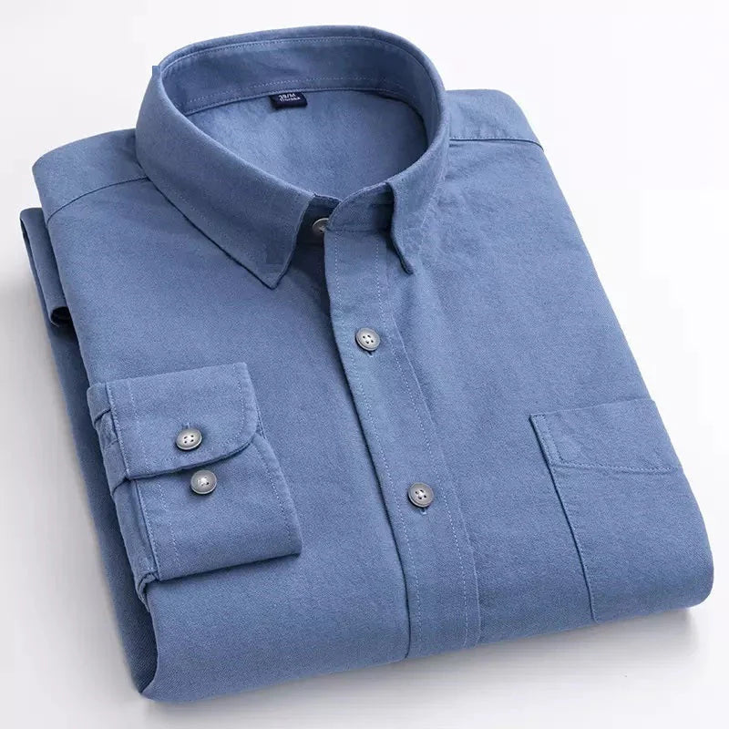 Mens shirt