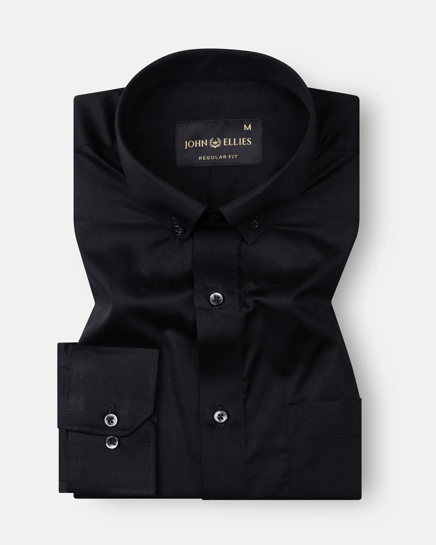 Mens shirt