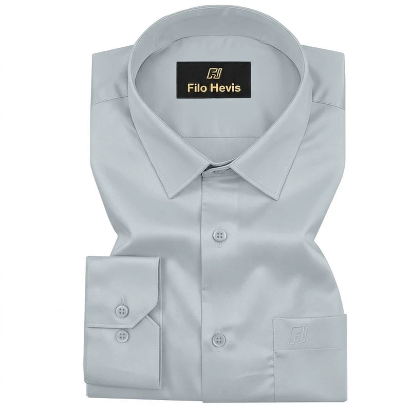 Mens shirt