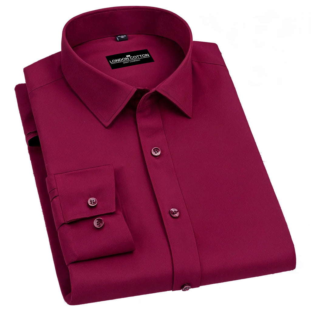 Mens shirt