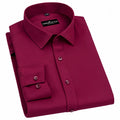 Mens shirt