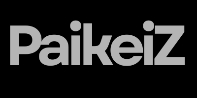Paikeiz