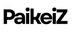 Paikeiz - Home