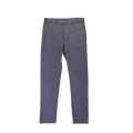 Gray pants