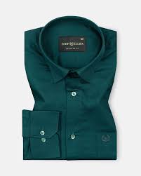 Mens shirt