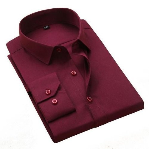 Mens shirt
