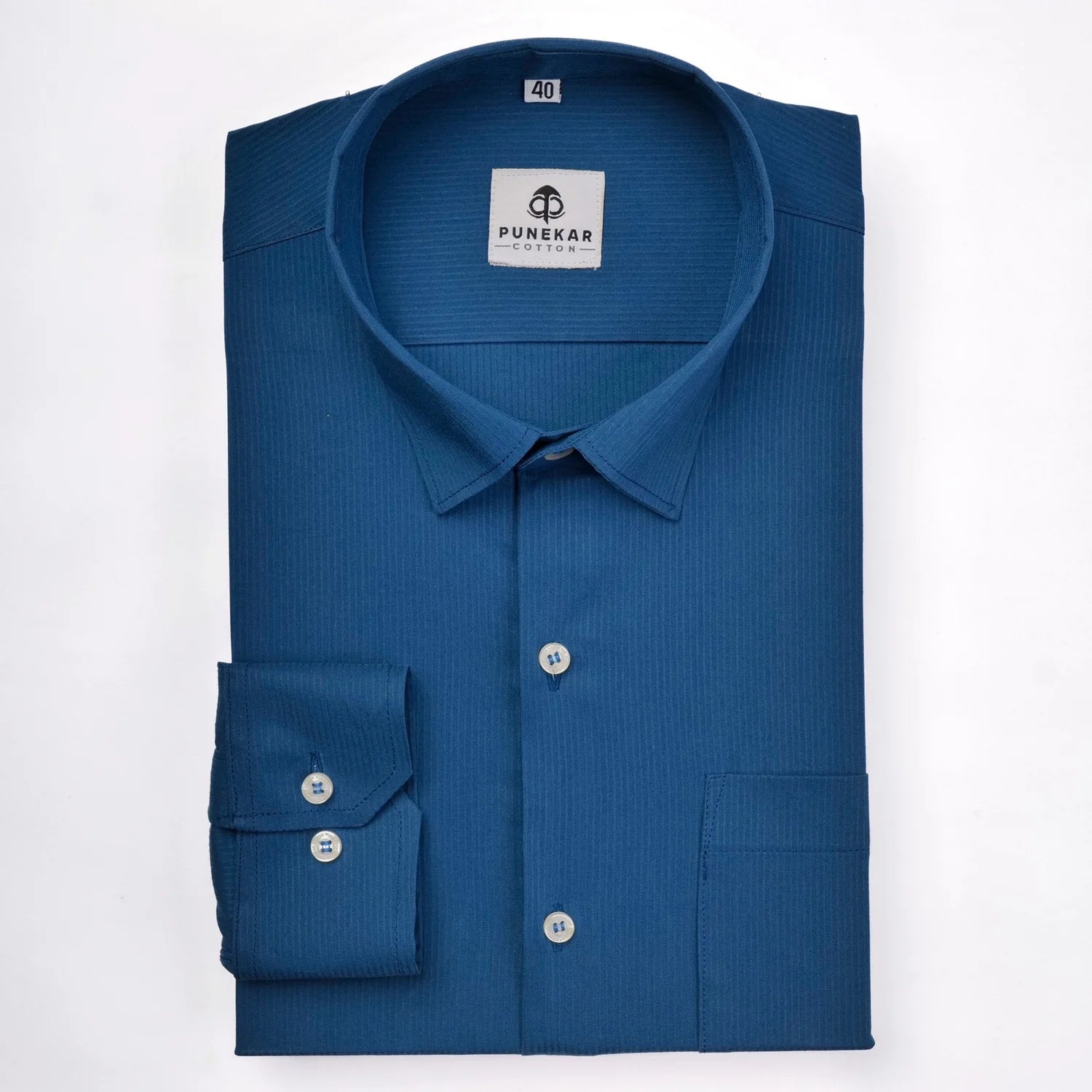 Mens shirt
